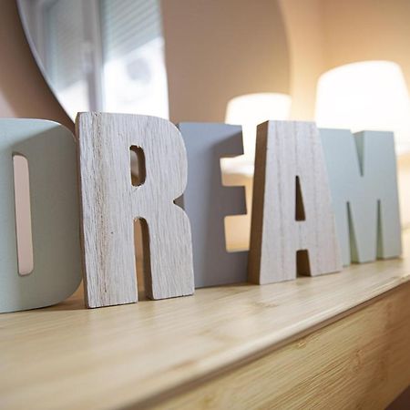 Apartman Tara Varaždin エクステリア 写真