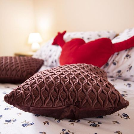 Apartman Tara Varaždin エクステリア 写真