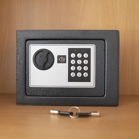 Apartman Tara Varaždin エクステリア 写真