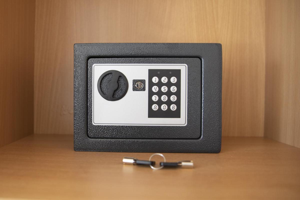 Apartman Tara Varaždin エクステリア 写真