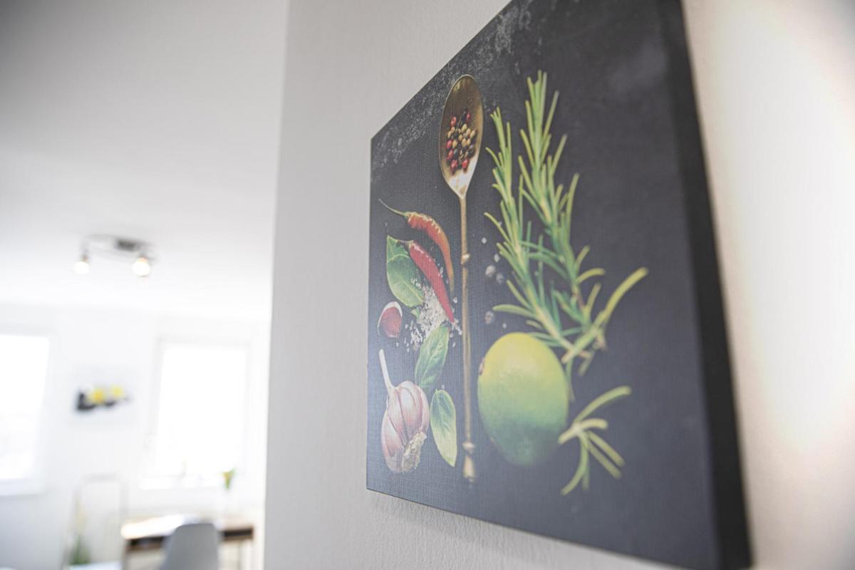Apartman Tara Varaždin エクステリア 写真